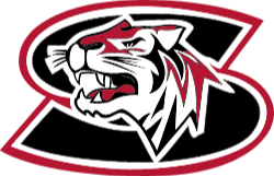 Burlingame Bearcats